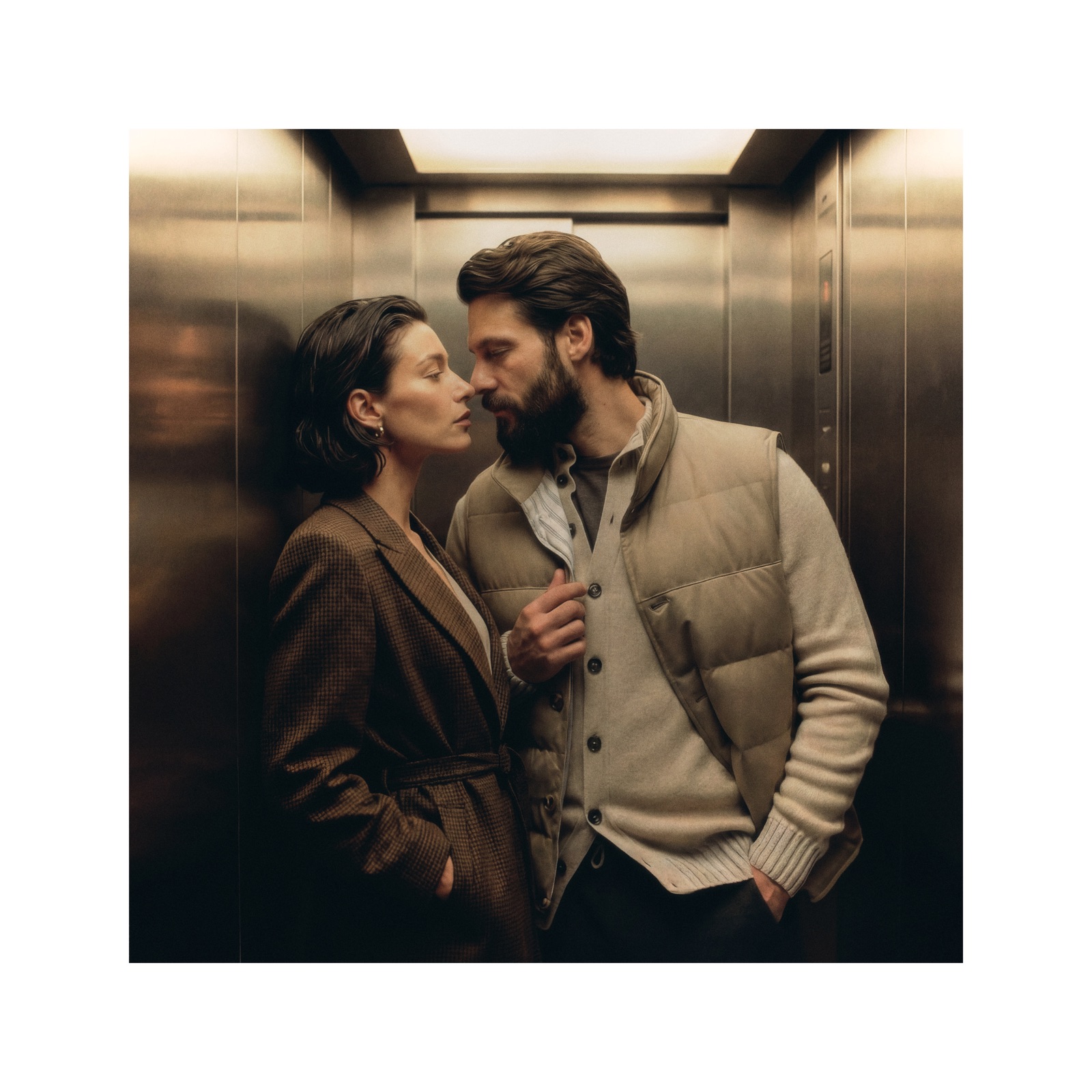 Marketplace — Lookbook