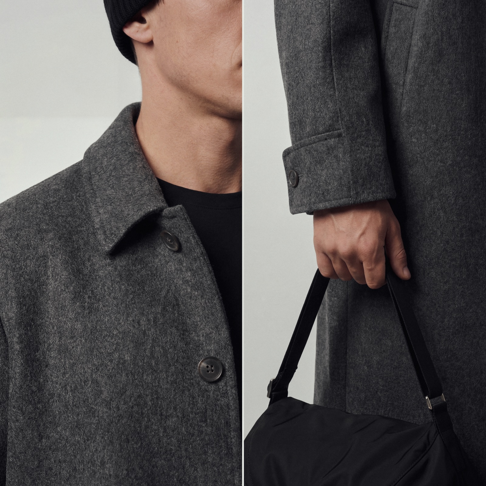 Генерация контента